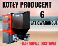 Kocioł z Podajnikiem Piec 5 DOSTAWA Ekogroszek 12 kW NOWOCZESNY 8 10 12 16 19 22 25 32 38 KOTLY KOCIOL PIEC PIECE KOTŁY KOCIOŁ