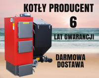 KOTŁY na Ekogroszek  Pleszew piec Kotły C O Nowość 19 kW WYPRZEDAŻ 8 10 12 16 19 22 25 32 38 KOTLY KOCIOL PIEC PIECE KOTŁY KOCIOŁ