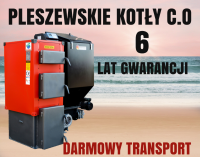 PIEC z Podajnikiem 8 kW paliwa na Ekogroszek  NOWOŚĆ piece KOTŁY 8 10 12 16 19 22 25 32 38 KOTLY KOCIOL PIEC PIECE KOTŁY KOCIOŁ
