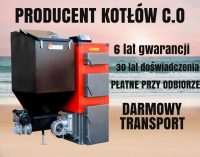 Piec z Podajnikiem Piec 5 DOSTAWA Ekogroszek 12 kW NOWOCZESNY 8 10 12 16 19 22 25 32 38 KOTLY KOCIOL PIEC PIECE KOTŁY KOCIOŁ