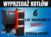 Kotły z podajnikiem 25 kW Piec z Pleszewa  Kocioł FABRYKA kotłów c o 8 10 12 16 19 22 25 32 38 KOTLY KOCIOL PIEC PIECE KOTŁY KOCIOŁ