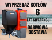 Kotły z podajnikiem 25 kW Piec z Pleszewa  Kocioł FABRYKA kotłów c o 8 10 12 16 19 22 25 32 38 KOTLY KOCIOL PIEC PIECE KOTŁY KOCIOŁ