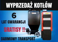 Piec z Podajnikiem Piec 5 DOSTAWA Ekogroszek 12 kW NOWOCZESNY 8 10 12 16 19 22 25 32 38 KOTLY KOCIOL PIEC PIECE KOTŁY KOCIOŁ