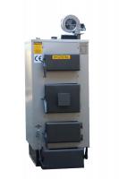 KOTŁY 16 kW do 140 m2 UniwersumEKO KOCIOŁ Piece PIEC Węglowy 13 14 15