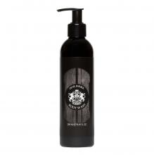 Dear Barber Body Wash - Płyn do mycia ciała dla mężczyzn