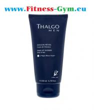 Thalgo Men Wake Up Shower - Żel do Mycia dla mężczyzn