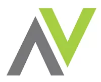 Holandia - operator wózka widłowego + prace magazynowe - Lith