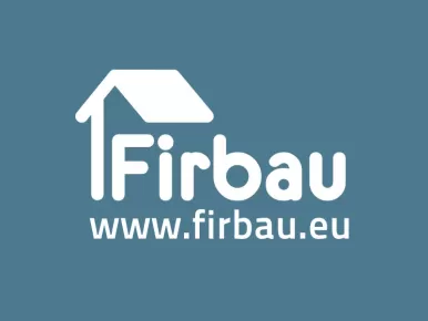 IZOLACJE WODOCHRONNE BUDYNKÓW OSUSZANIE ODGRZYBIANIE