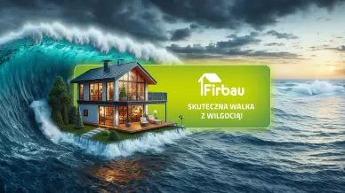 OSUSZANIE IZOLACJE PRZECIWWILGOCIOWE BUDYNKÓW INIEKCJA KRYSTALICZNA