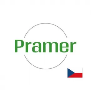 Praca z zakwaterowaniem w Czechach