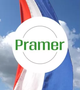 Pracownik produkcji - fabryka sztucznej trawy (Hasselt)✅