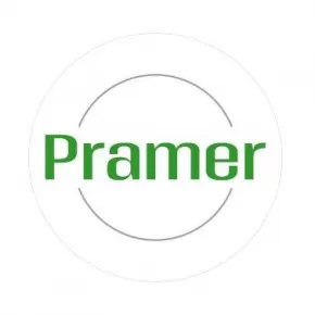 Pracownik produkcji przysmaków na grilla - brak wymagań⭐