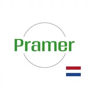Pracownik produkcji substratów  - praca w Holandii